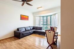 Yew Mei Green (D23), Condominium #544477171